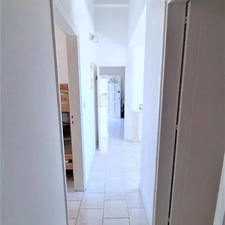 Σπίτι διακοπών Kings Bungalow *