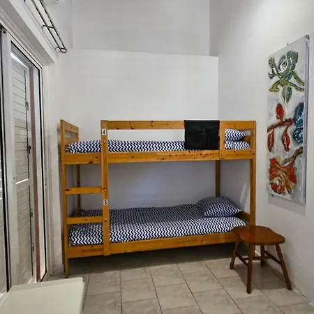 Kings Bungalow Σπίτι διακοπών *